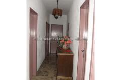 Apartments Višnja Room 5 – S 2+2+2+3 foto 1