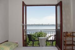 Apartments Višnja Room 5 – S 2+2+2+3 foto 2