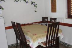 Apartments Višnja Room 5 – S 2+2+2+3 foto 3