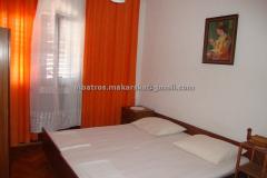 Apartments Višnja Room 5 – S 2+2+2+3 foto 4