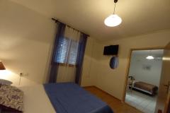 Apartments Z&amp;Z Apartment 1 – A0 foto 1
