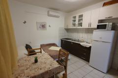Apartments Z&amp;Z Apartment 1 – A0 foto 3