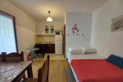 Apartments Z&amp;Z Apartment 3 – A1 foto 1