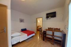 Apartments Z&amp;Z Apartment 3 – A1 foto 5
