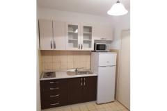 Apartments Z and Z Apartment 1 – A1 foto 1