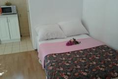 Apartments Z and Z Apartment 1 – A1 foto 2