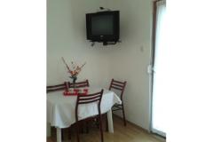 Apartments Z and Z Apartment 1 – A1 foto 4