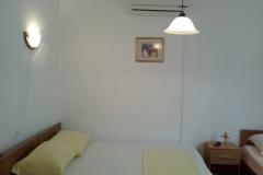 Apartments Z and Z Apartment 1 – A1 foto 5