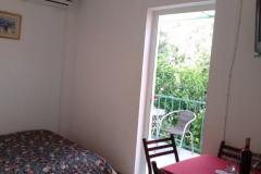 Apartments Z and Z Apartment 2 – B1 foto 1