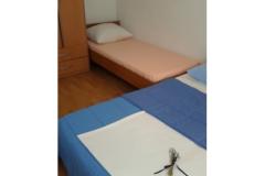 Apartments Z and Z Apartment 2 – B1 foto 5