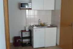 Apartments Z and Z Apartment 4 – B2 foto 2