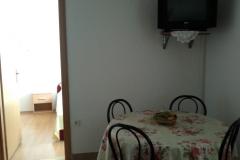 Apartments Z and Z Apartment 3 – A2 foto 1
