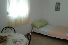 Apartments Z and Z Apartment 3 – A2 foto 3