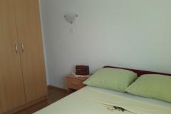Apartments Z and Z Apartment 3 – A2 foto 4
