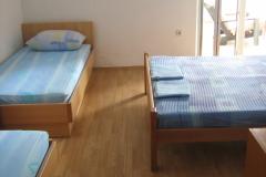 Apartments Žarko &amp; Ana Klinac Apartment 4 – Ap4 foto 3