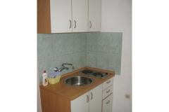 Apartments Žarko &amp; Ana Klinac Apartment 3 – Ap3 foto 1