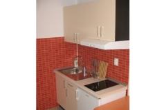 Apartments Živogošće-Blato Dems Apartment 2 foto 1