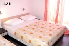 Apartments Živogošće-Blato Dems Apartment 2 foto 3