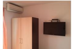 Apartments Živogošće-Blato Dems Apartment 2 foto 5