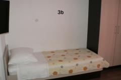 Apartments Živogošće-Blato Dems Apartment 3 foto 3