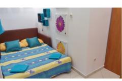 Apartments Anita Apartment 5 – A5 (2+2) foto 2