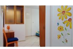 Apartments Anita Apartment 5 – A5 (2+2) foto 3