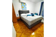 Apartments Anita Apartment 5 – A5 (2+2) foto 4