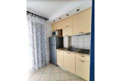 Apartments Anita Apartment 5 – A5 (2+2) foto 5