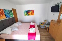 Apartments Anita Apartment 1 – A1 (2+2)+1 foto 1