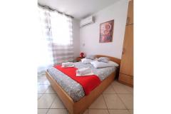 Apartments Anita Apartment 1 – A1 (2+2)+1 foto 3