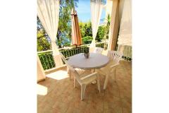 Apartments Anita Apartment 1 – A1 (2+2)+1 foto 5