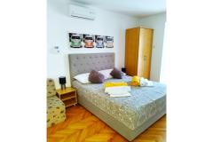 Apartments Anita Apartment 2 – S2 (2+1) foto 1