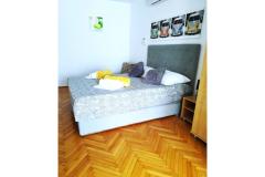 Apartments Anita Apartment 2 – S2 (2+1) foto 2