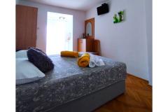 Apartments Anita Apartment 2 – S2 (2+1) foto 3