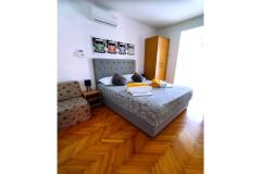 Apartments Anita Apartment 2 – S2 (2+1) foto 4