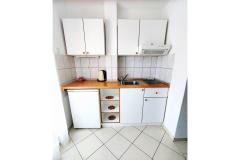 Apartments Anita Apartment 2 – S2 (2+1) foto 5