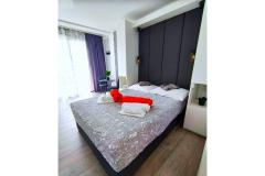 Apartments Anita Apartment 3 – S3 (2+1) foto 2