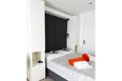 Apartments Anita Apartment 3 – S3 (2+1) foto 3