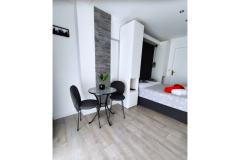 Apartments Anita Apartment 3 – S3 (2+1) foto 4