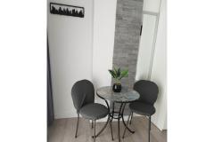 Apartments Anita Apartment 3 – S3 (2+1) foto 5