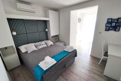 Apartments Anita Apartment 4 – S4 (2+1) foto 1