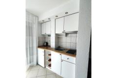 Apartments Anita Apartment 4 – S4 (2+1) foto 2