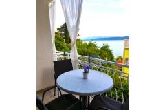 Apartments Anita Apartment 4 – S4 (2+1) foto 3