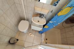 Apartments Anita Apartment 4 – S4 (2+1) foto 4