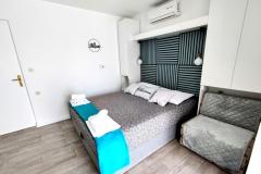 Apartments Anita Apartment 4 – S4 (2+1) foto 5