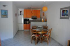 Apartments ELI Apartment 1 – A4+1 foto 1