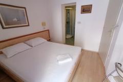 Apartments ELI Apartment 1 – A4+1 foto 2