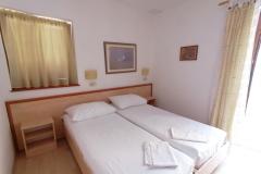 Apartments ELI Apartment 1 – A4+1 foto 3