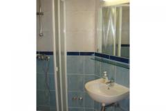 Apartments ELI Apartment 1 – A4+1 foto 4