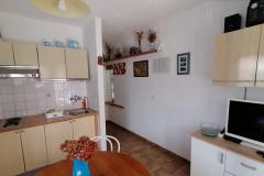 Apartments ELI Apartment 2 – A2+1 foto 2